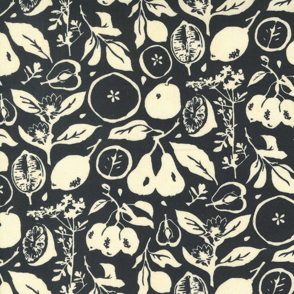 Moda - Fruit Loop - 30732 18