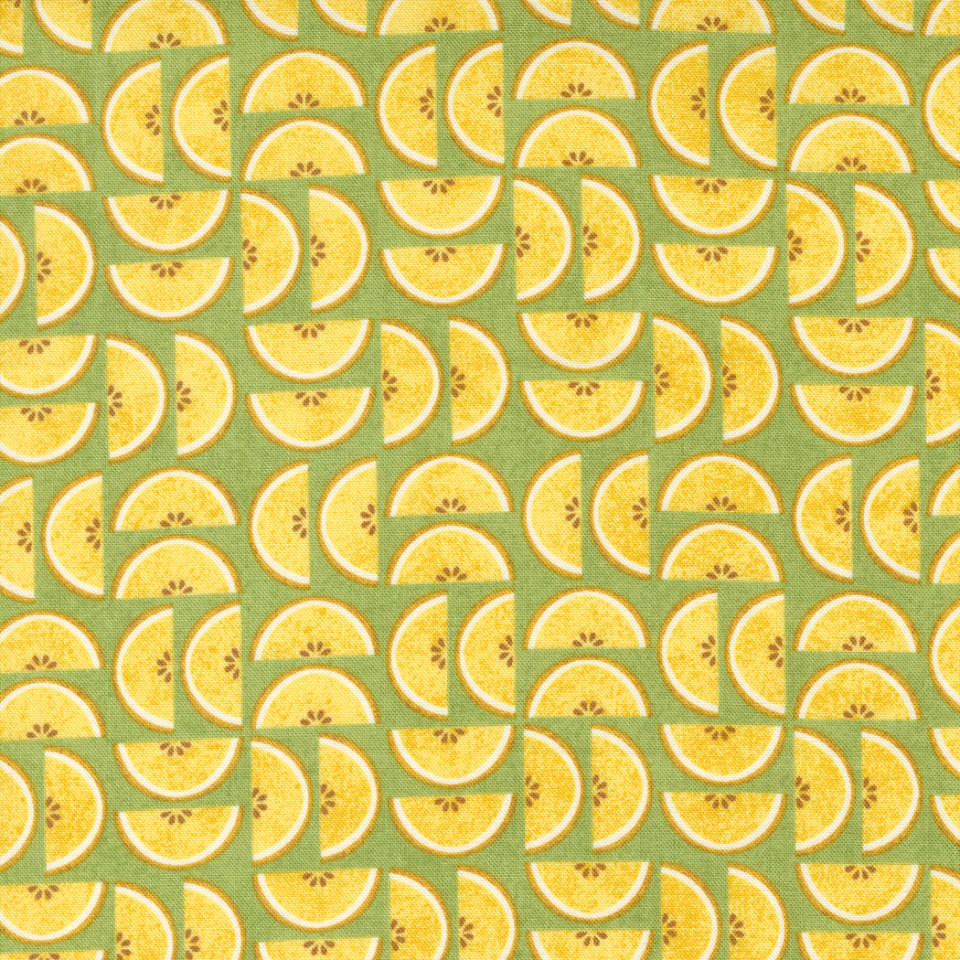 Moda - Fruit Loop - 30734 15