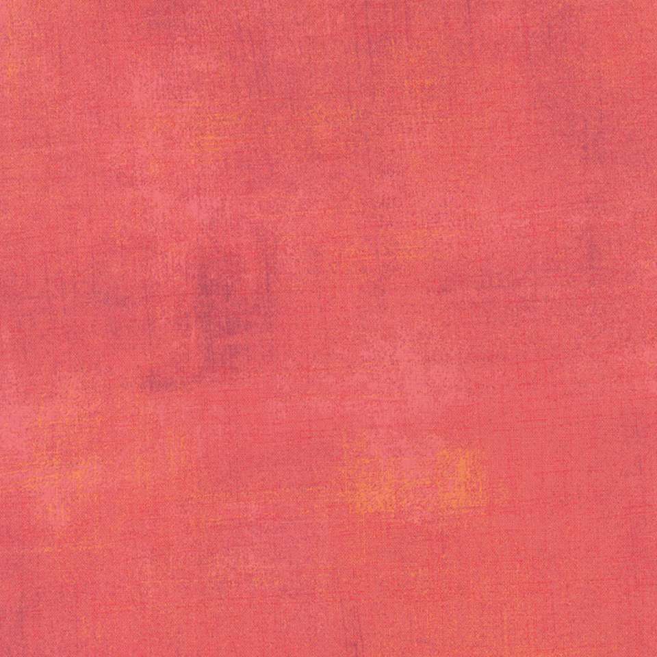 Moda - Fruit Loop - 30150 250