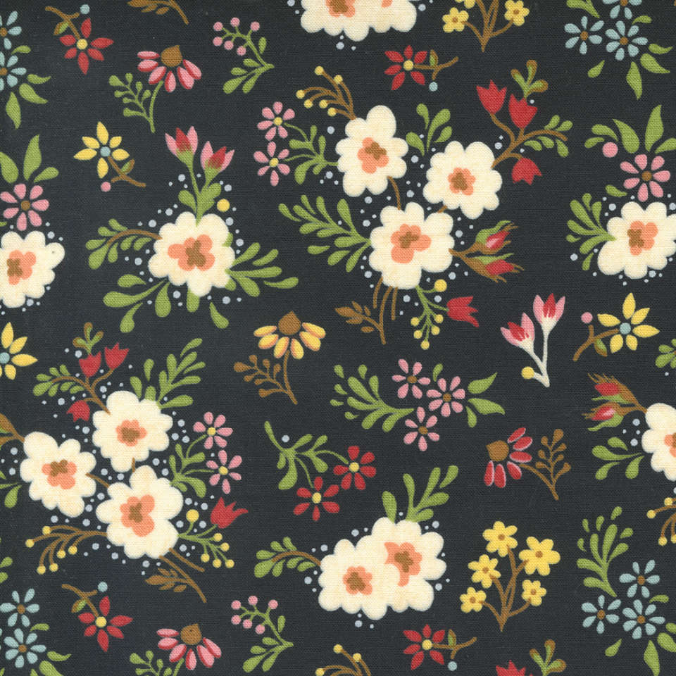 Moda - Fruit Loop - 30731 17