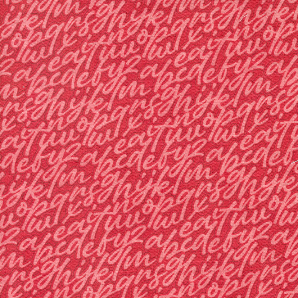 Moda - Fruit Loop - 30735 12