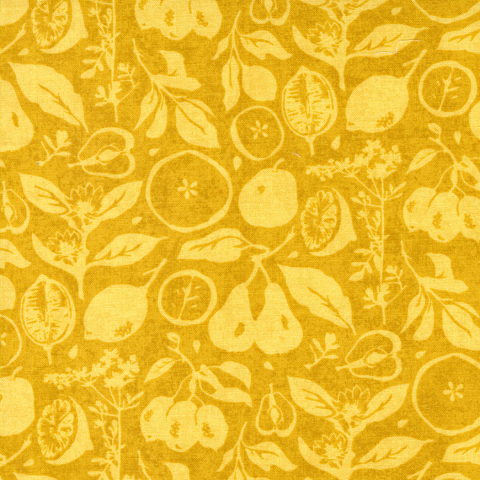 Moda - Fruit Loop - 30732 16