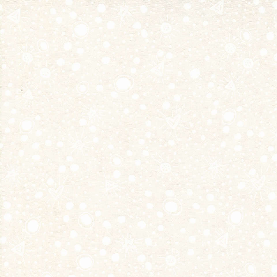 Moda - Fruit Loop - 30736 11