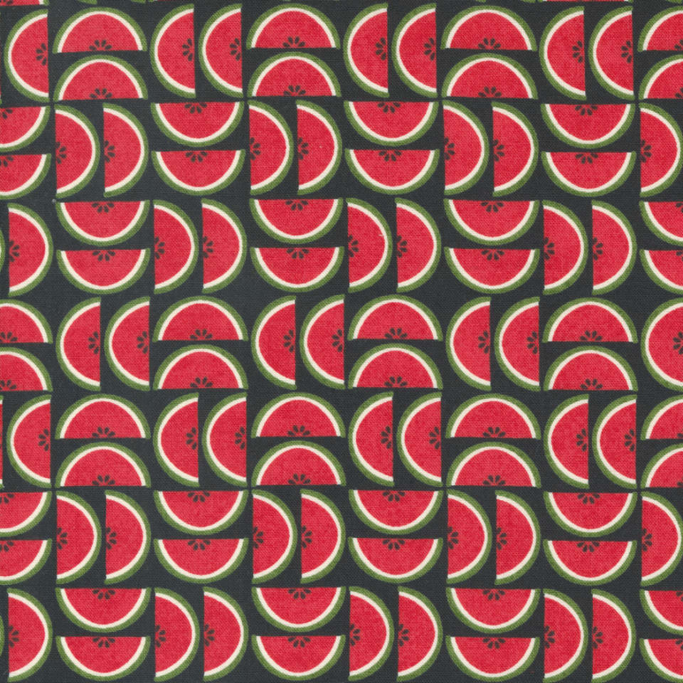 Moda - Fruit Loop - 30734 18