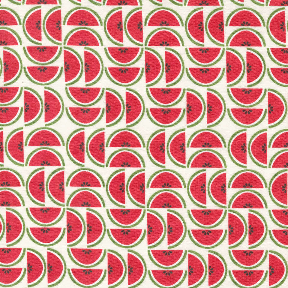 Moda - Fruit Loop - 30734 13