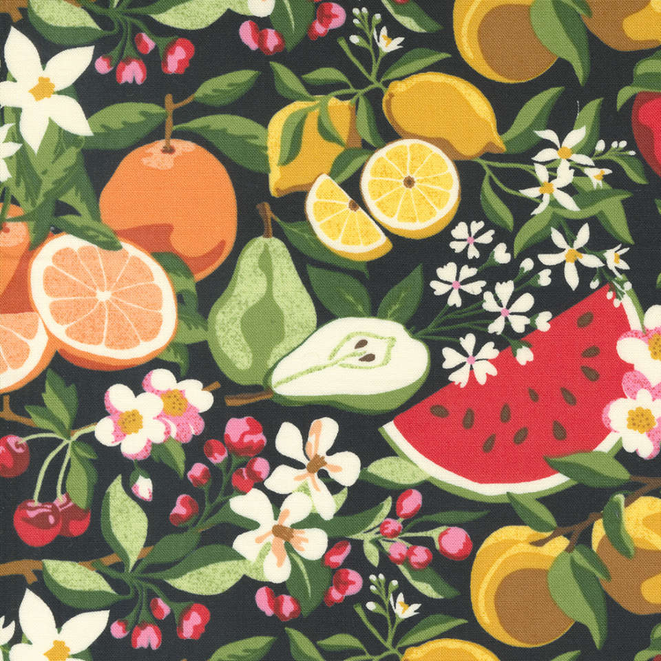 Moda - Fruit Loop - 30730 17