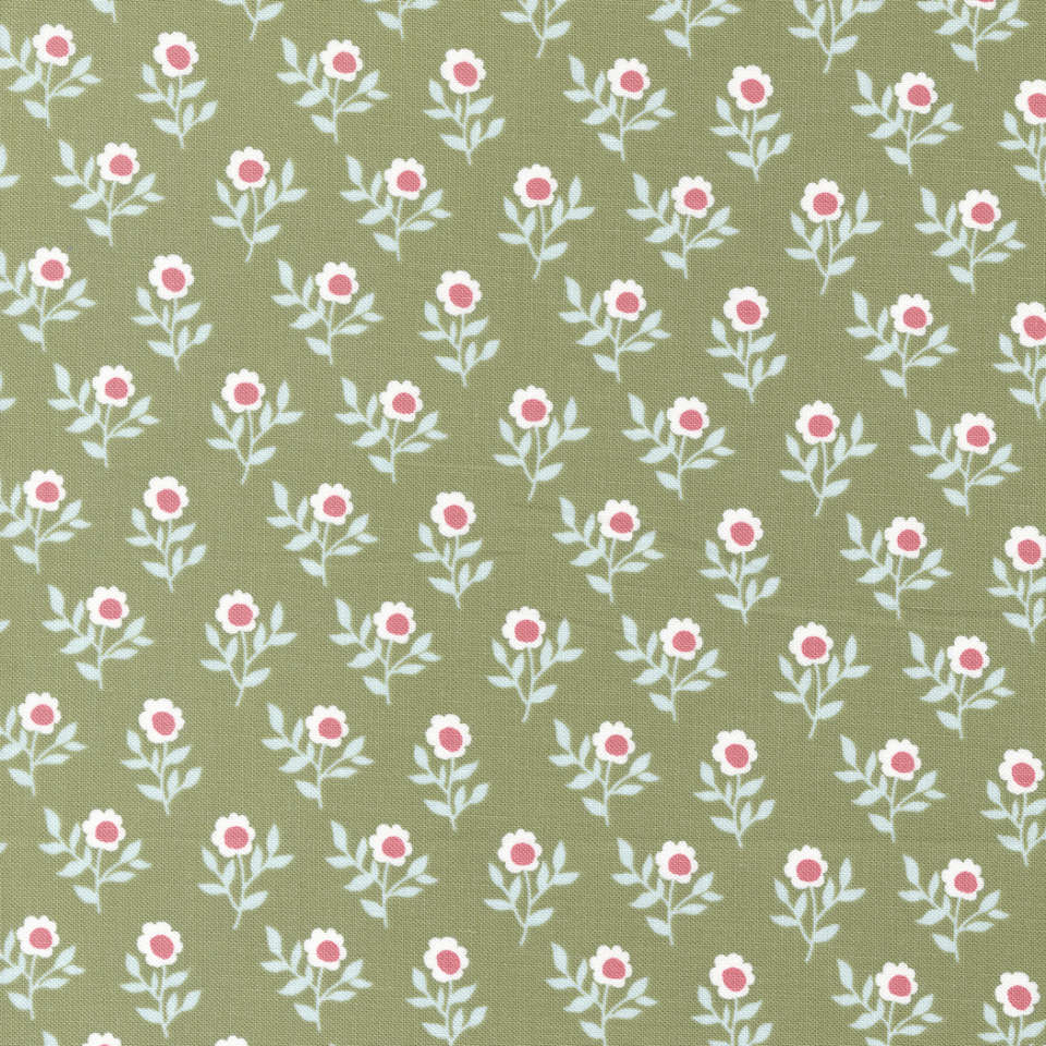 Moda - Lovestruck - 5192 17