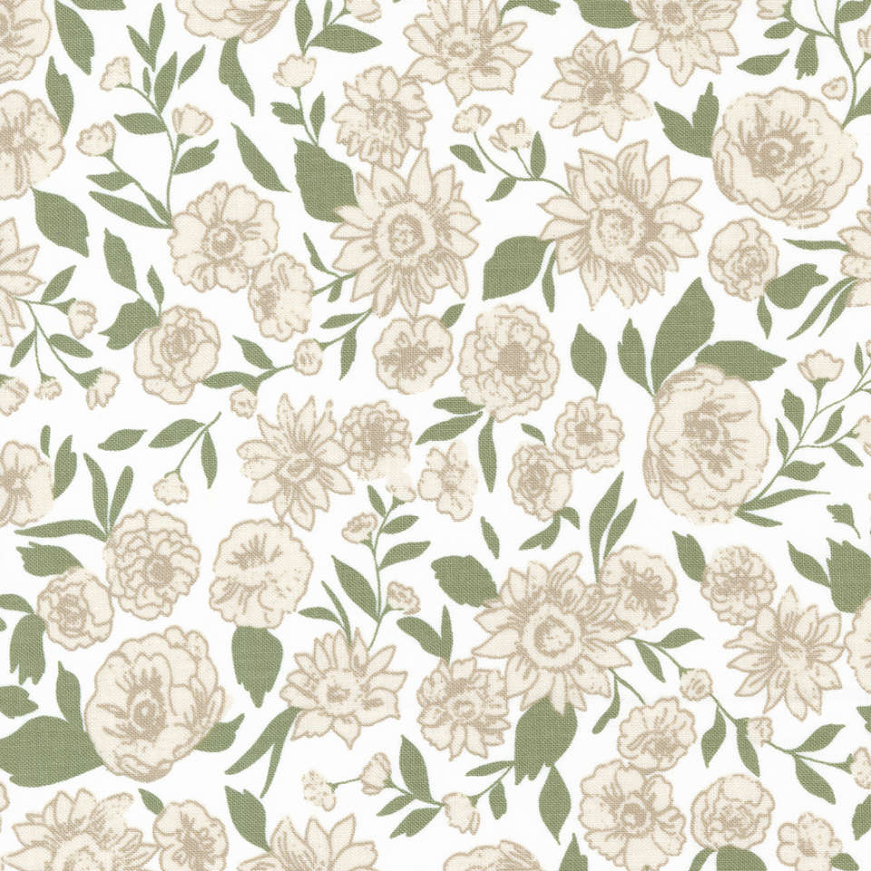 Moda - Lovestruck - 5191 11