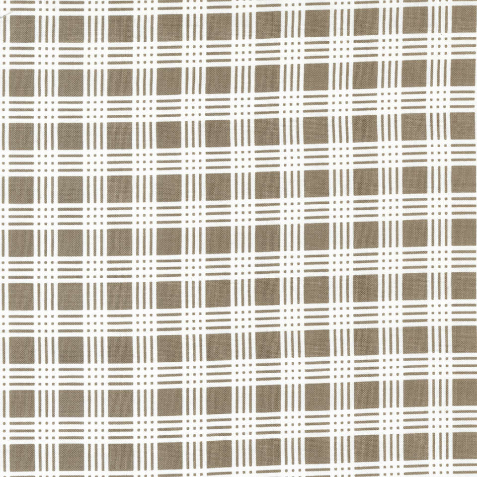 Moda - Lovestruck - 5194 16