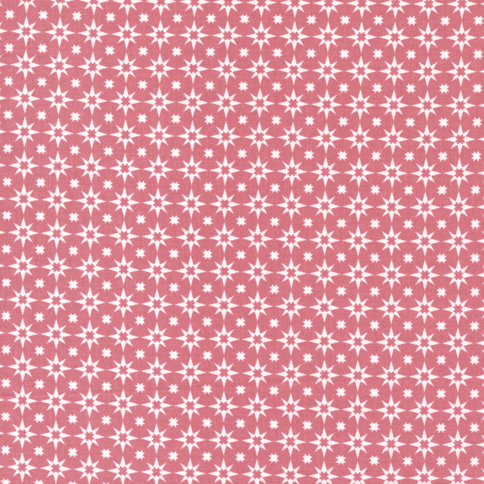 Moda - Lovestruck - 5193 13