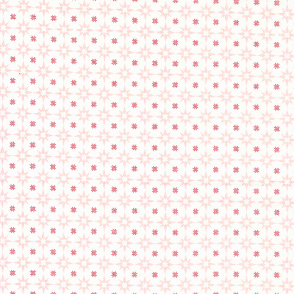 Moda - Lovestruck - 5193 11