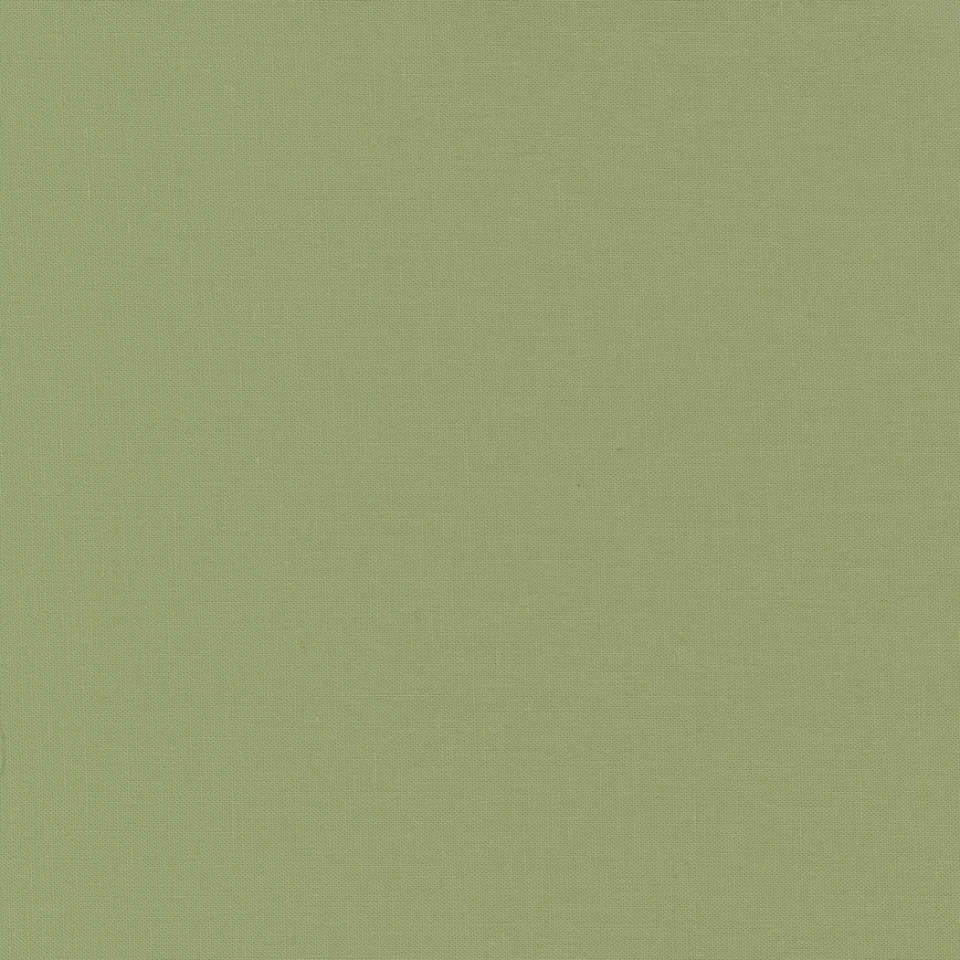 Moda - Lovestruck - 9900 172