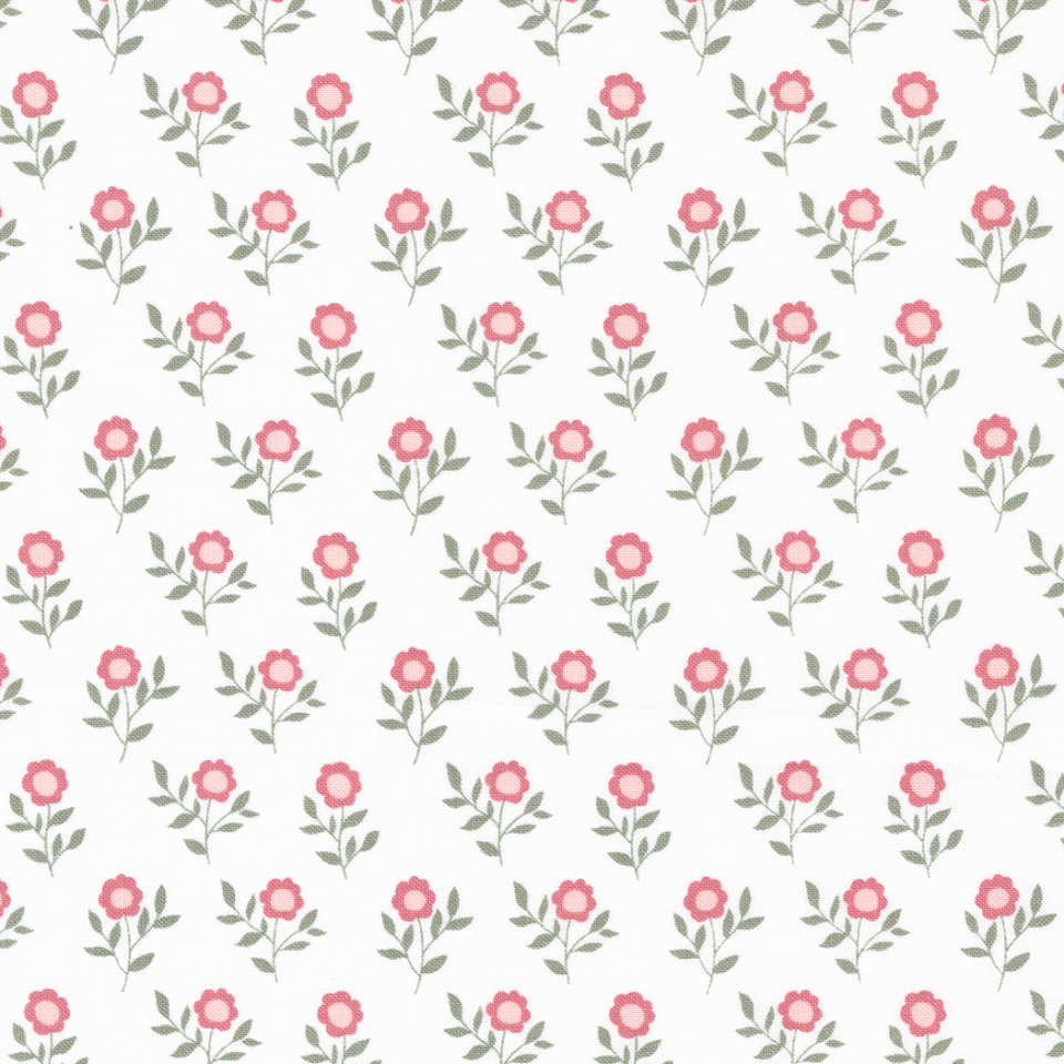 Moda - Lovestruck - 5192 11