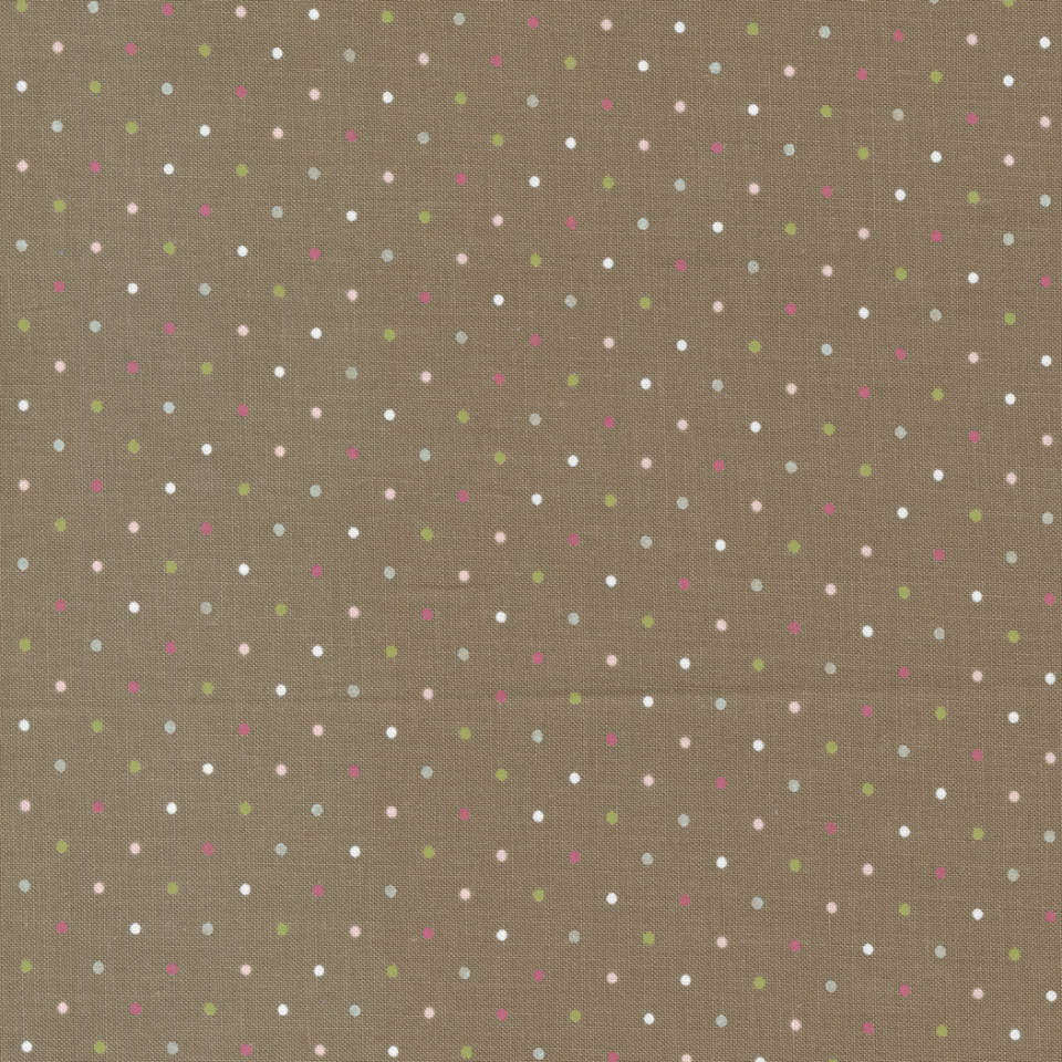 Moda - Lovestruck - 5195 16