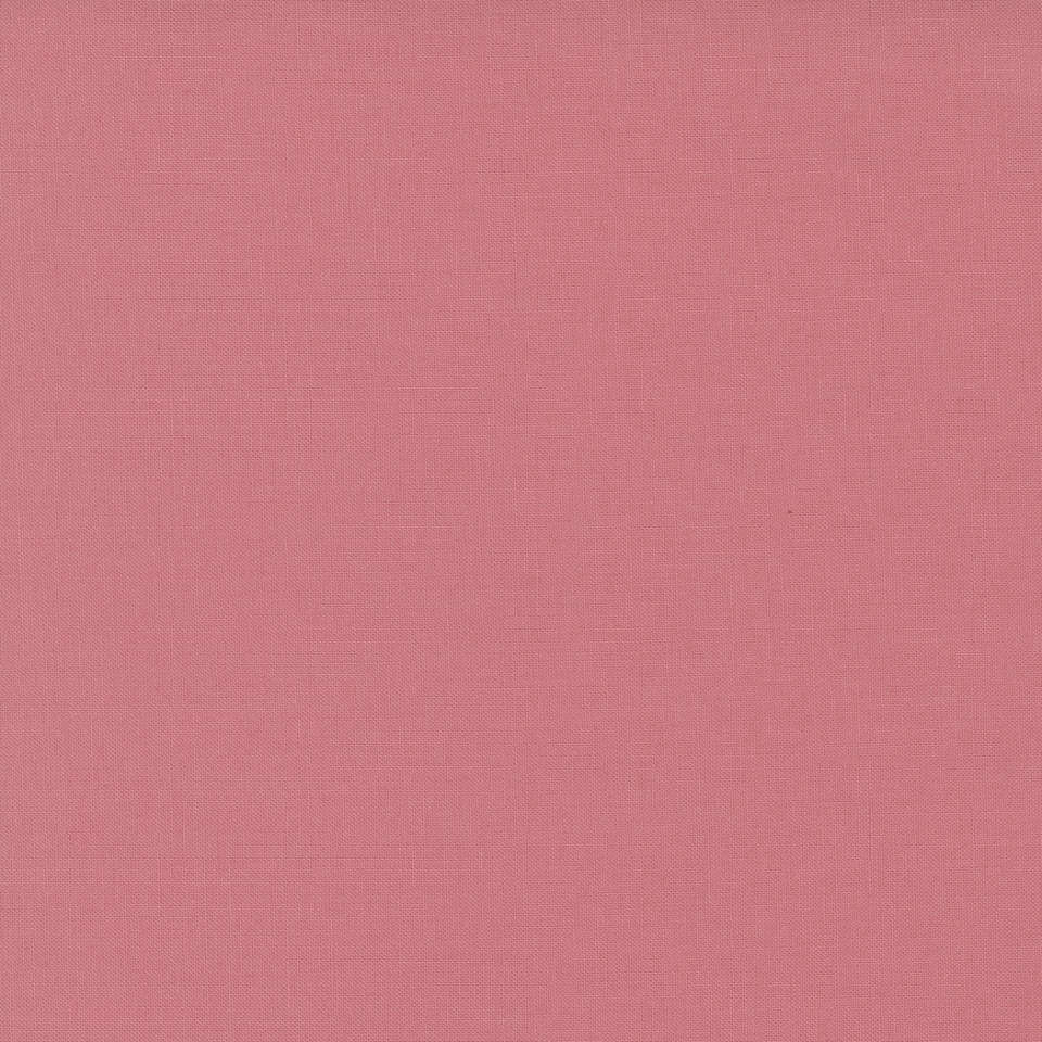 Moda - Lovestruck - 9900 425