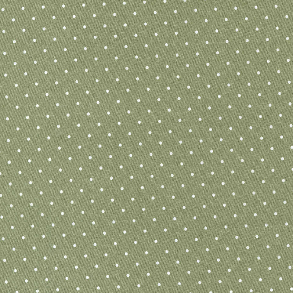 Moda - Lovestruck - 5195 17