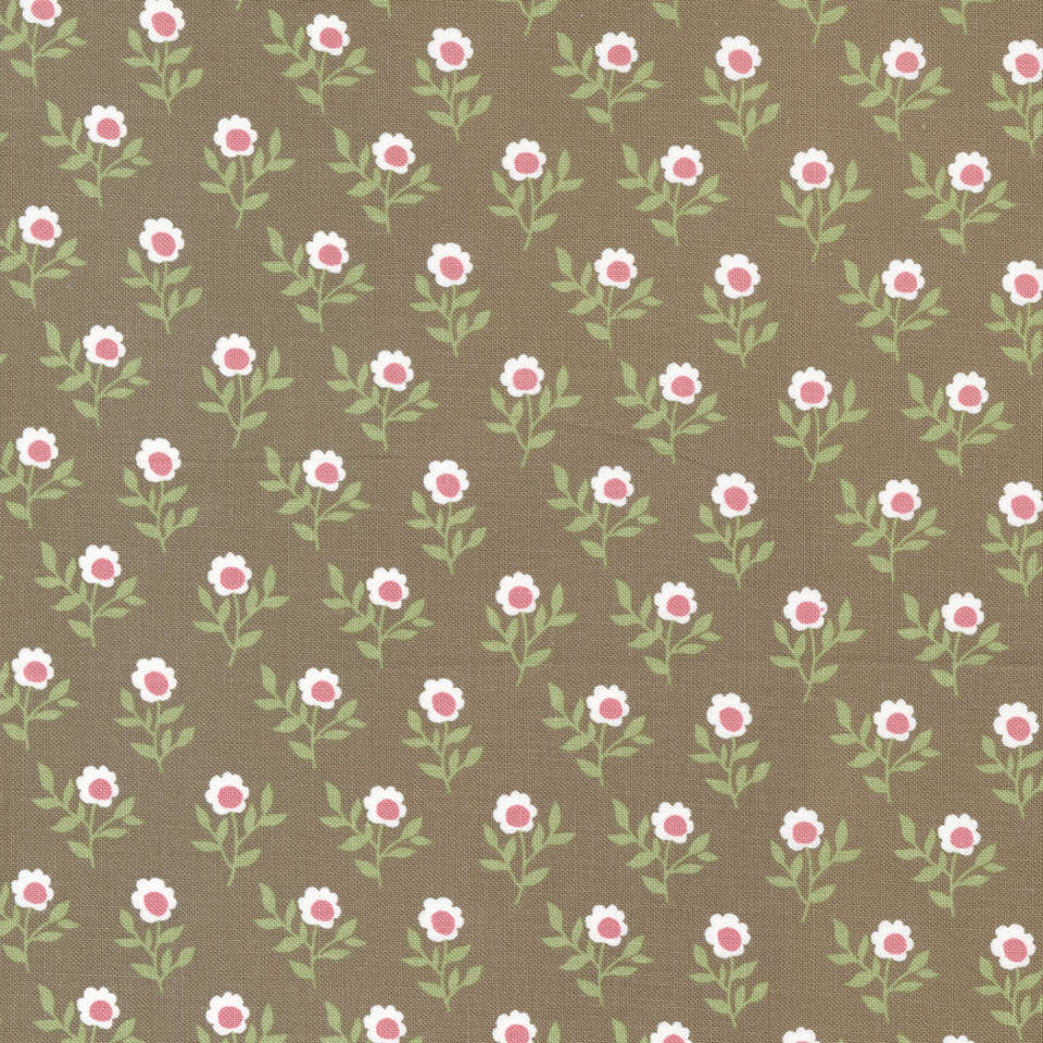 Moda - Lovestruck - 5192 16