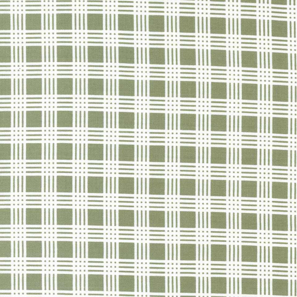 Moda - Lovestruck - 5194 17