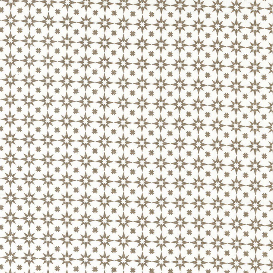 Moda - Lovestruck - 5193 26