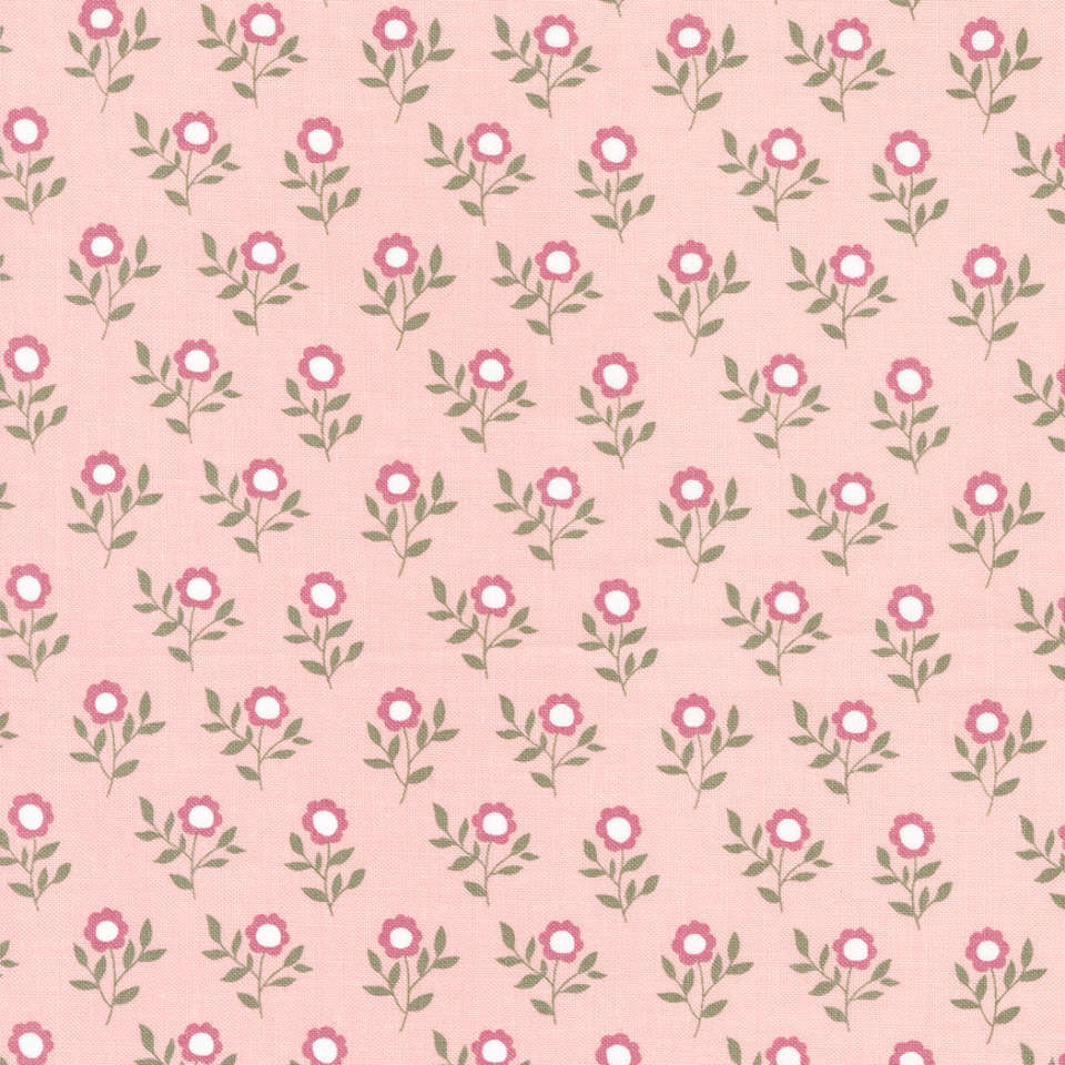 Moda - Lovestruck - 5192 12