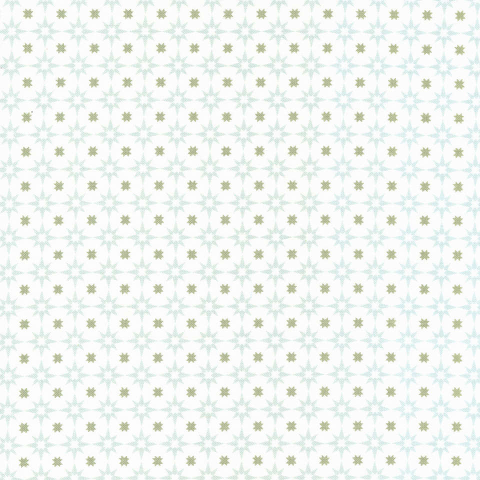 Moda - Lovestruck - 5193 24