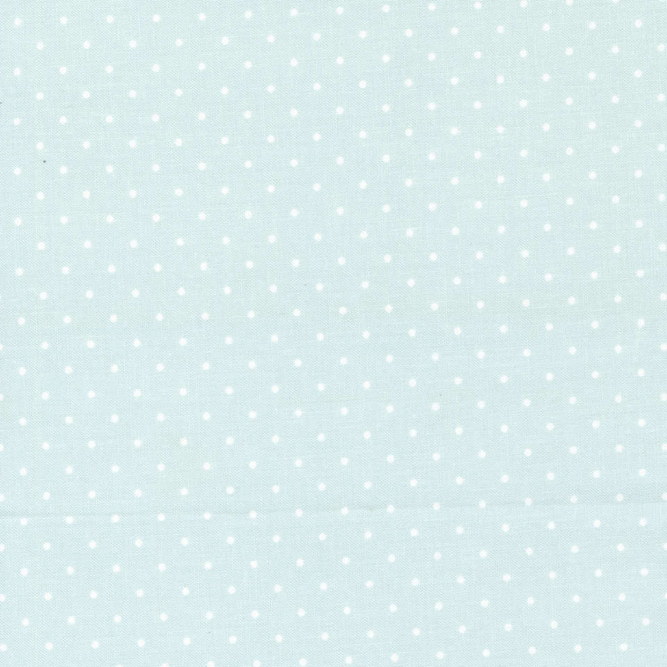 Moda - Lovestruck - 5195 14