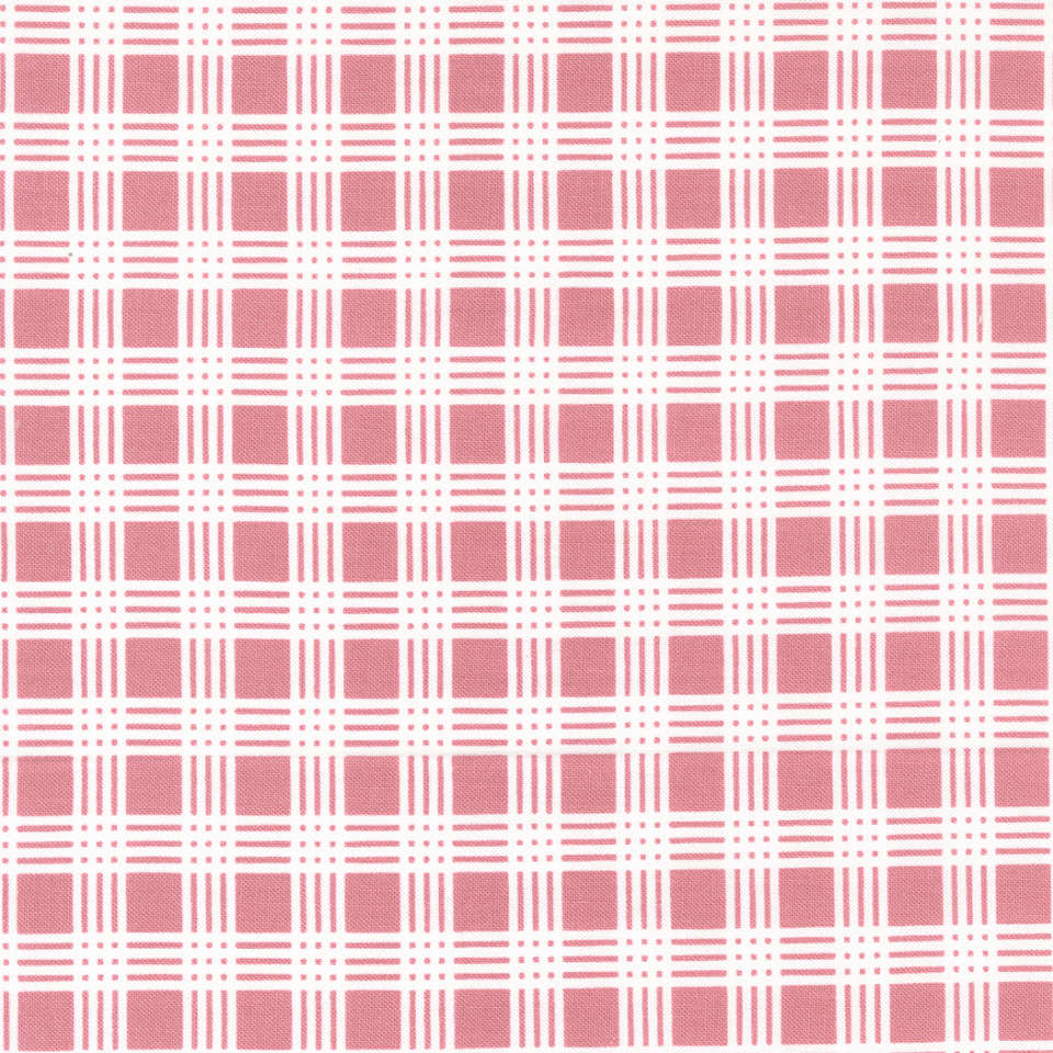 Moda - Lovestruck - 5194 13