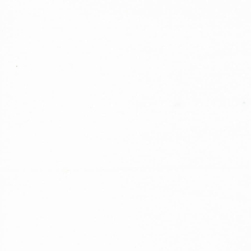 Moda - Lovestruck - 5195 21