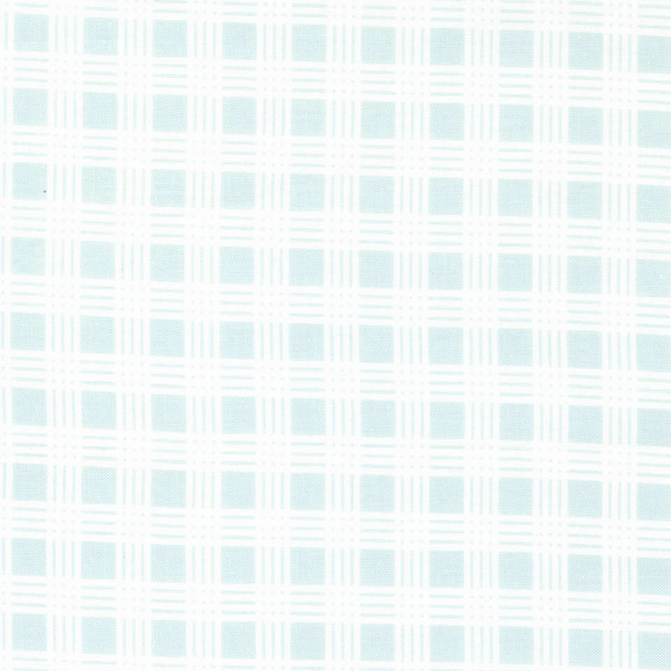 Moda - Lovestruck - 5194 14