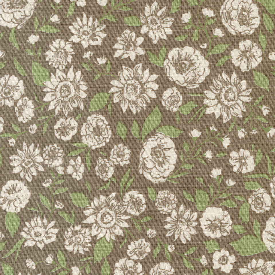 Moda - Lovestruck - 5191 16