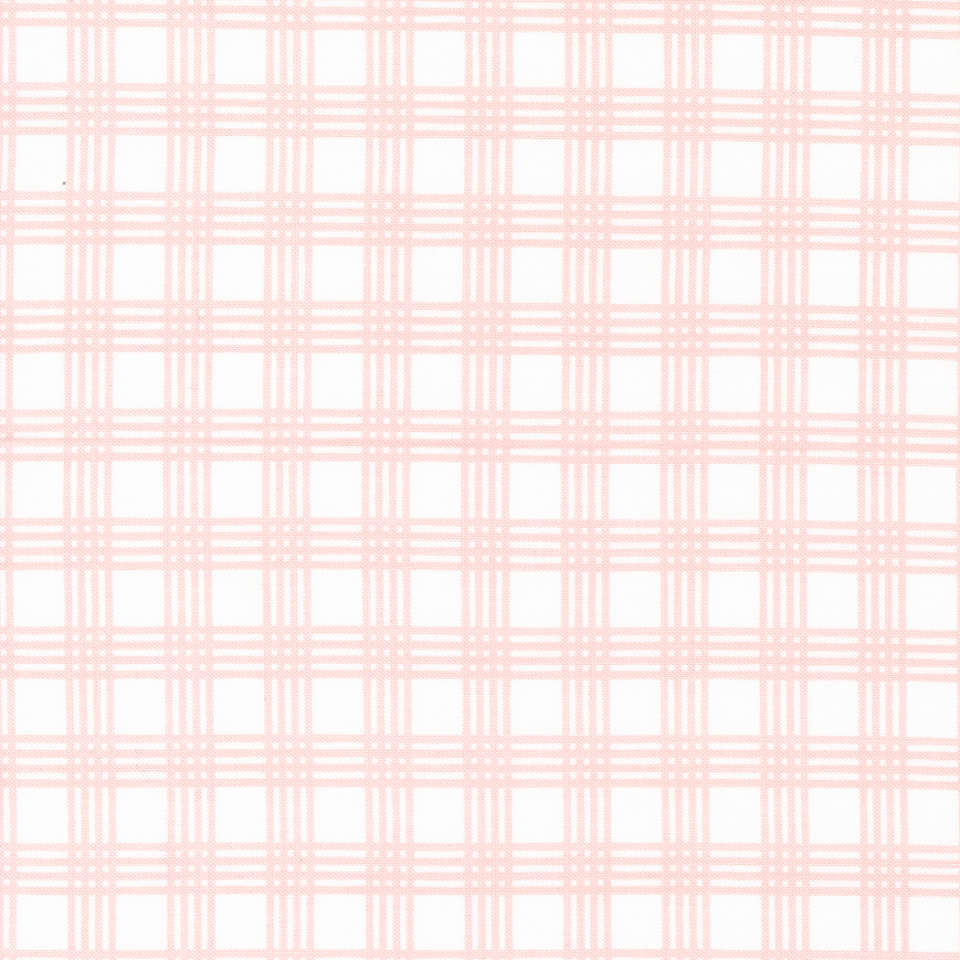 Moda - Lovestruck - 5194 11