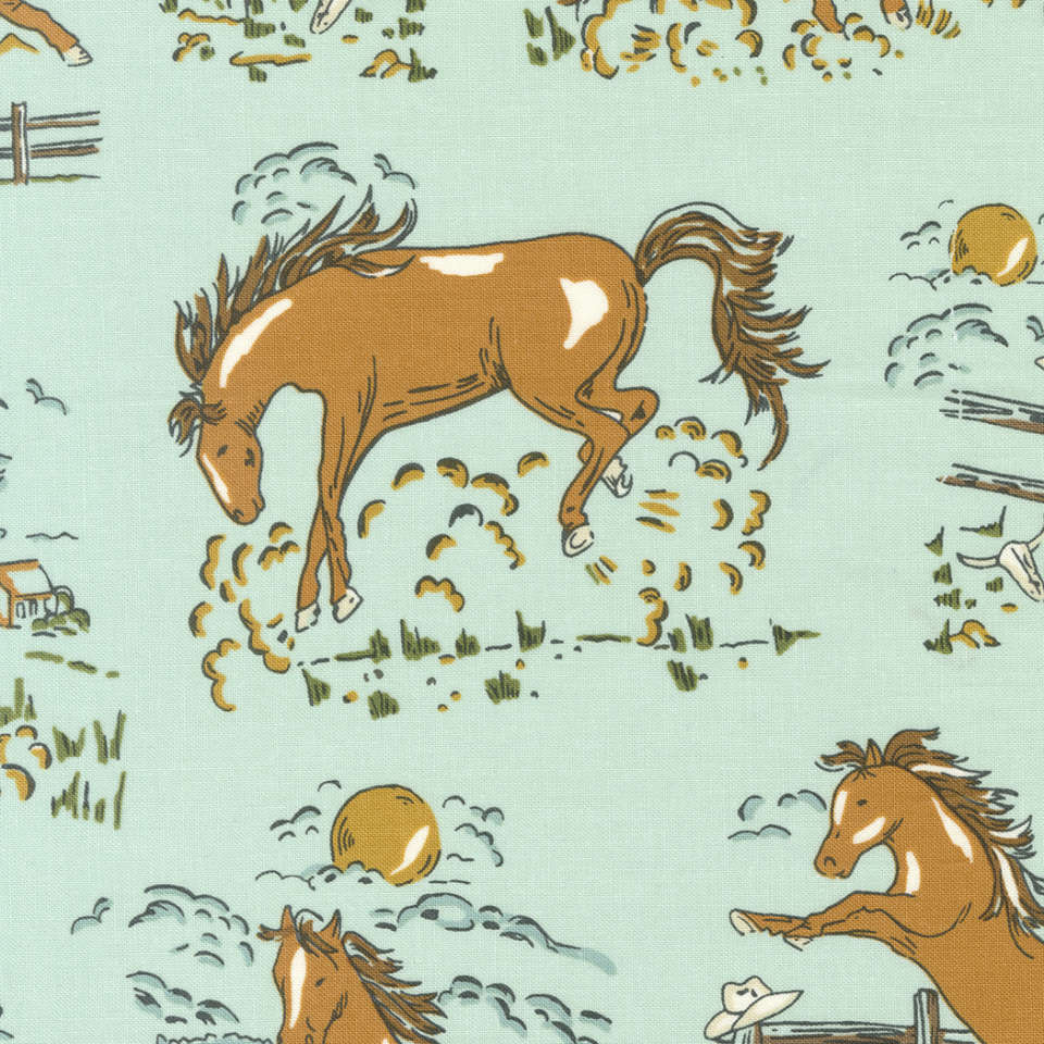 Moda - Ponderosa - 20861 17