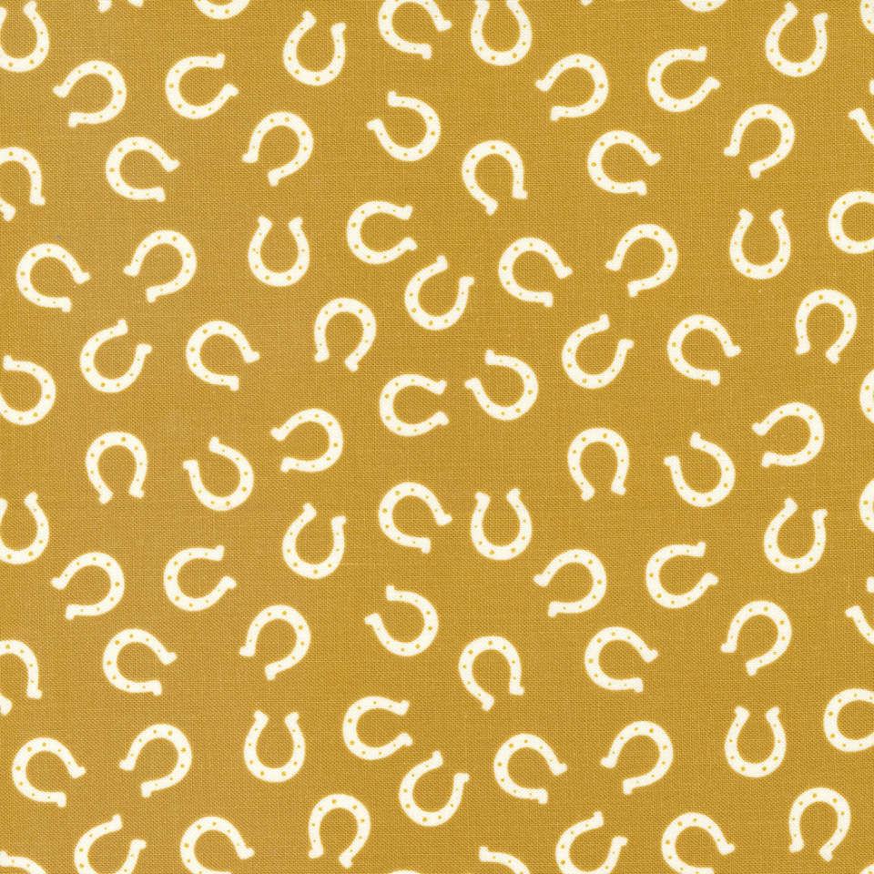 Moda - Ponderosa - 20866 16