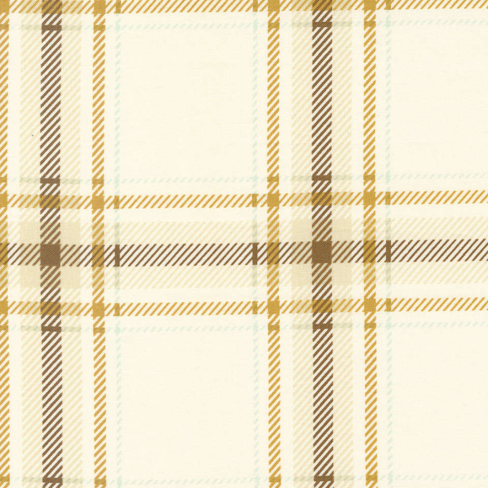 Moda - Ponderosa - 20867 11