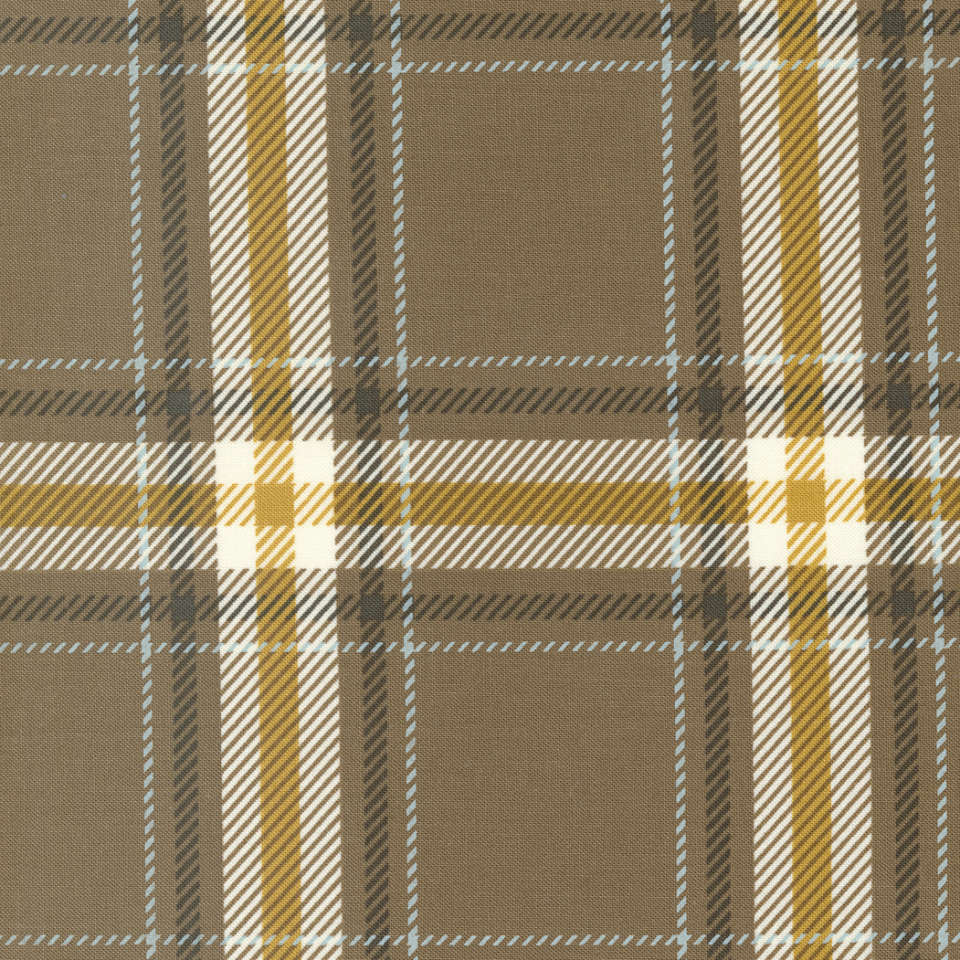 Moda - Ponderosa - 20867 22