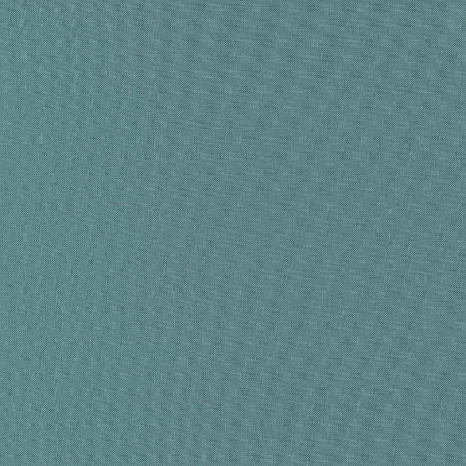 Moda - Ponderosa - 9900 109