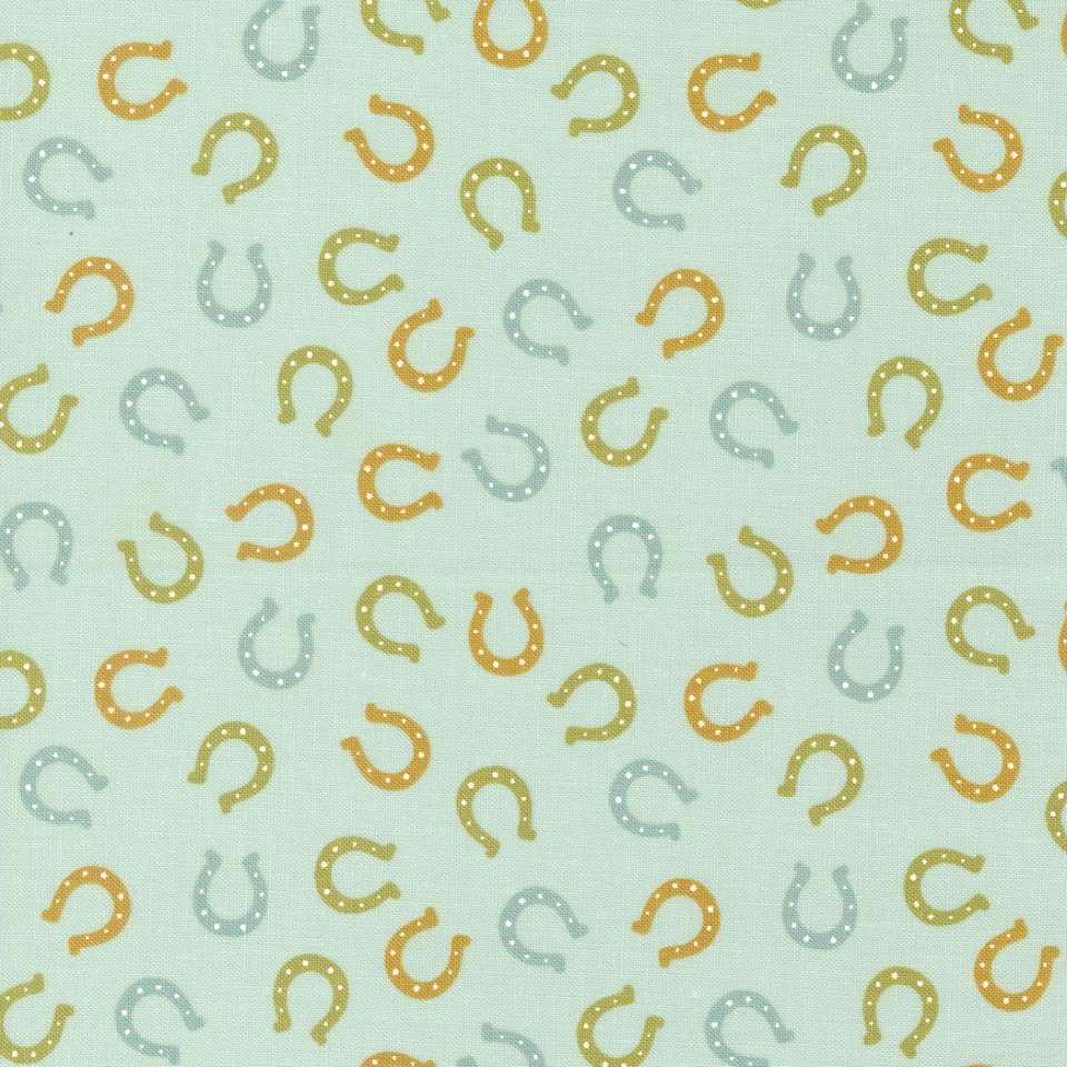 Moda - Ponderosa - 20866 17