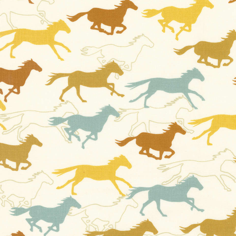 Moda - Ponderosa - 20862 11