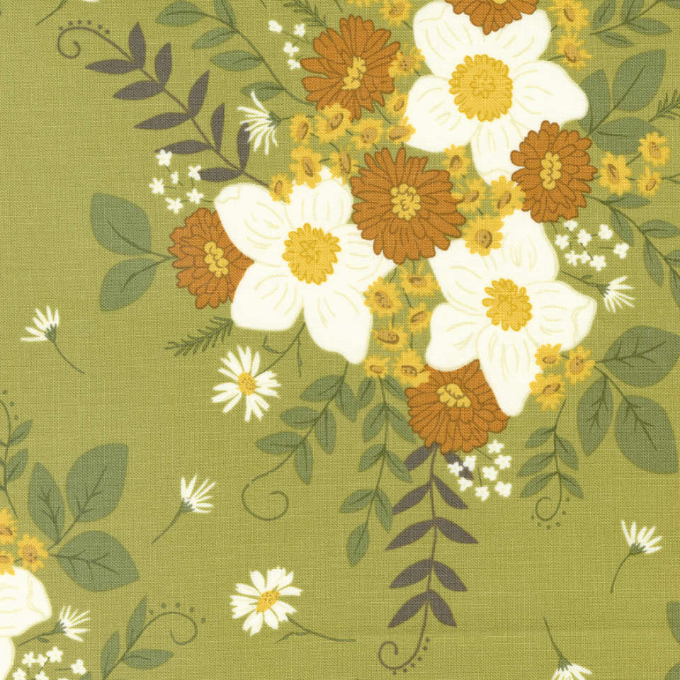 Moda - Ponderosa - 20860 13