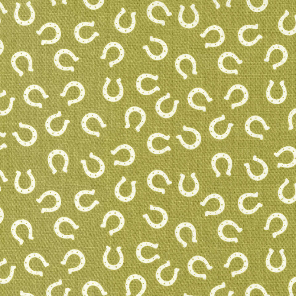 Moda - Ponderosa - 20866 13