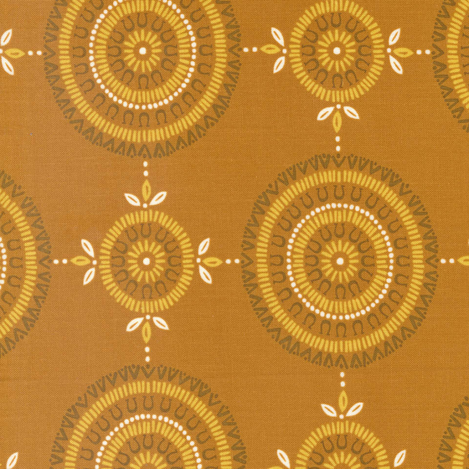 Moda - Ponderosa - 20865 20