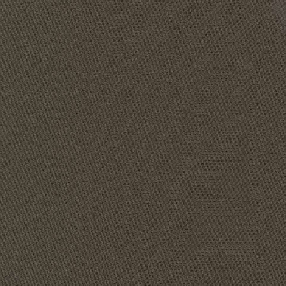 Moda - Ponderosa - 9900 125