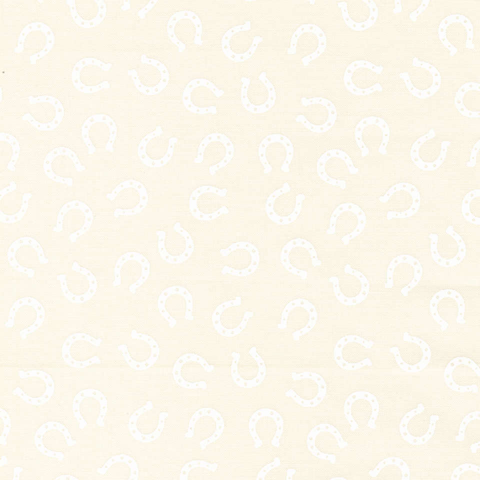 Moda - Ponderosa - 20866 31