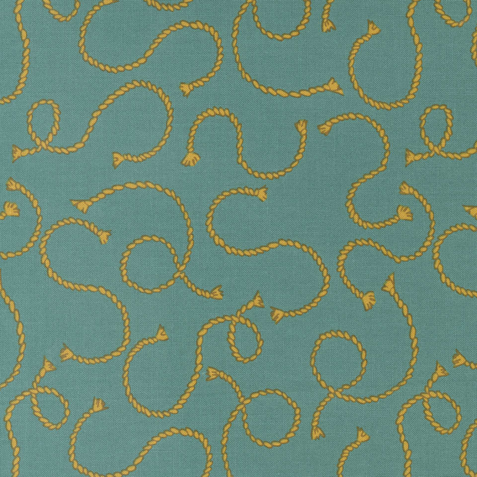 Moda - Ponderosa - 20864 19