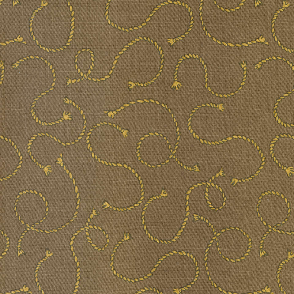 Moda - Ponderosa - 20864 22