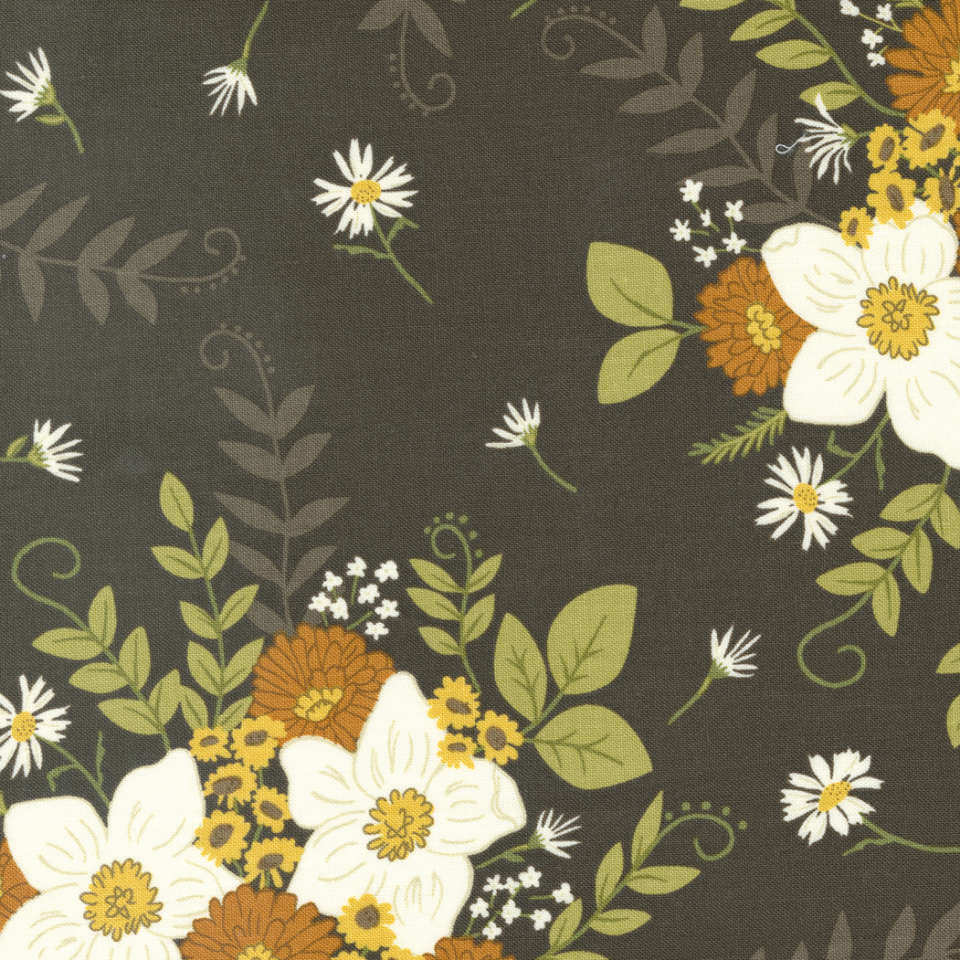 Moda - Ponderosa - 20860 23