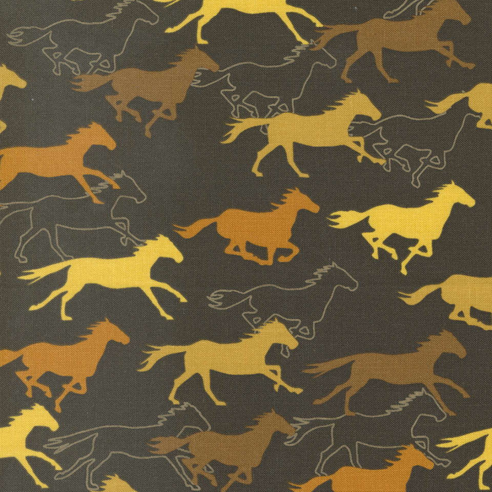 Moda - Ponderosa - 20862 23