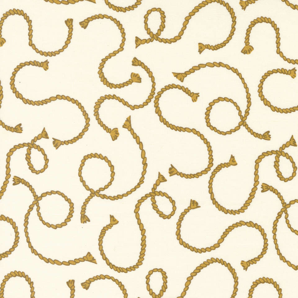 Moda - Ponderosa - 20864 11