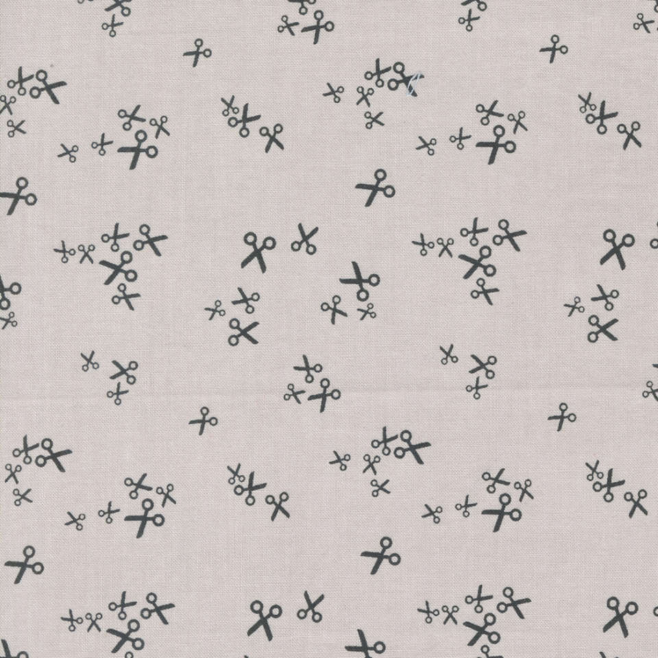 Moda - Bluish - 1824 13