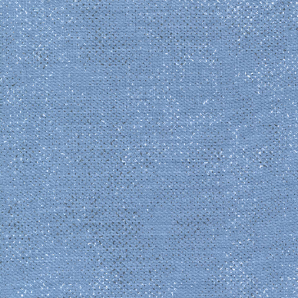 Moda - Bluish - 1660 208